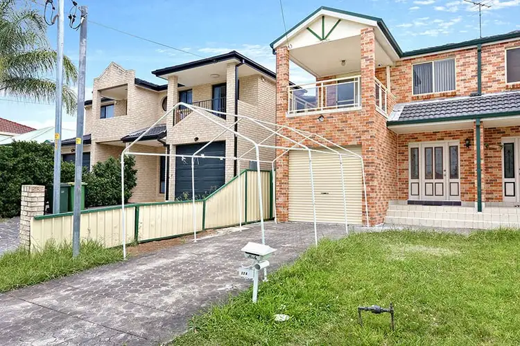 Address available on request