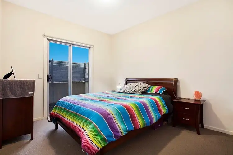Fifth view of Homely apartment listing, 40/60-68 Gladesville Boulevard, Patterson Lakes VIC 3197
