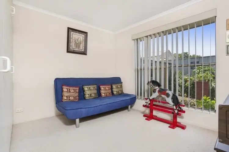 Seventh view of Homely house listing, 2/316 Military Road, Semaphore Park SA 5019