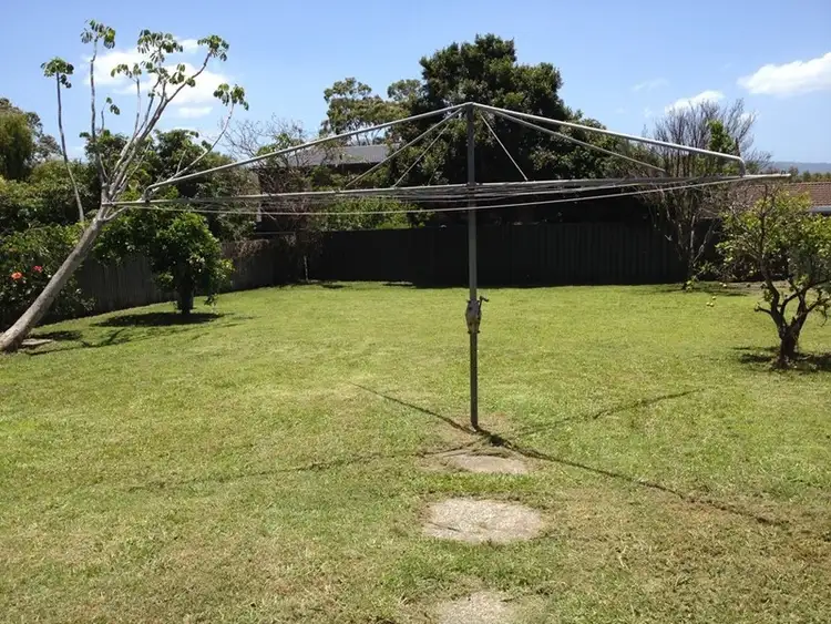 Fifth view of Homely house listing, 145 Illaroo Road, Nowra NSW 2541