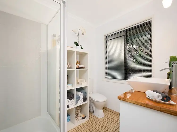 Seventh view of Homely house listing, 1/394 Chatswood Road, Shailer Park QLD 4128