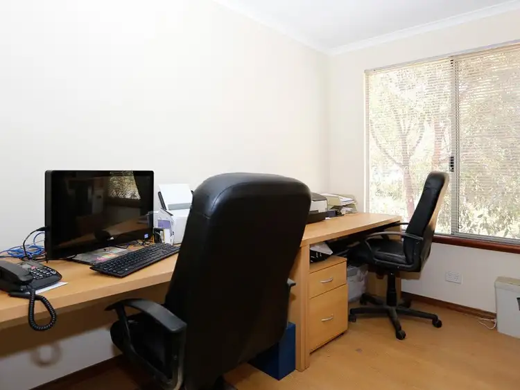 Seventh view of Homely house listing, 310 Powderbark Road, Lower Chittering WA 6084