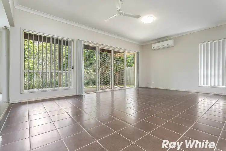 Fifth view of Homely house listing, 52 Elkington Circuit, North Lakes QLD 4509