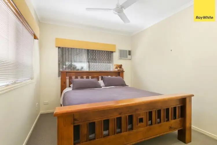 Seventh view of Homely unit listing, 11/5 Oyster Court, Trinity Beach QLD 4879