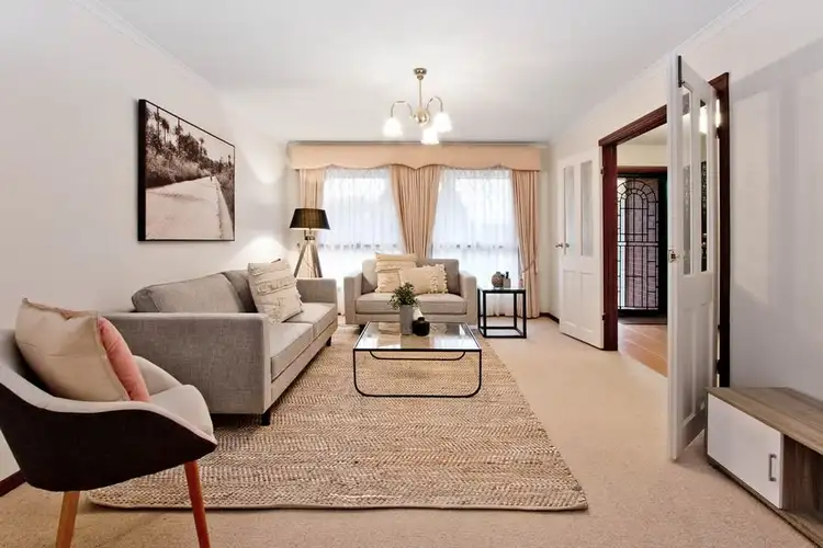 Second view of Homely house listing, 16 Castlebar Road, Lockleys SA 5032