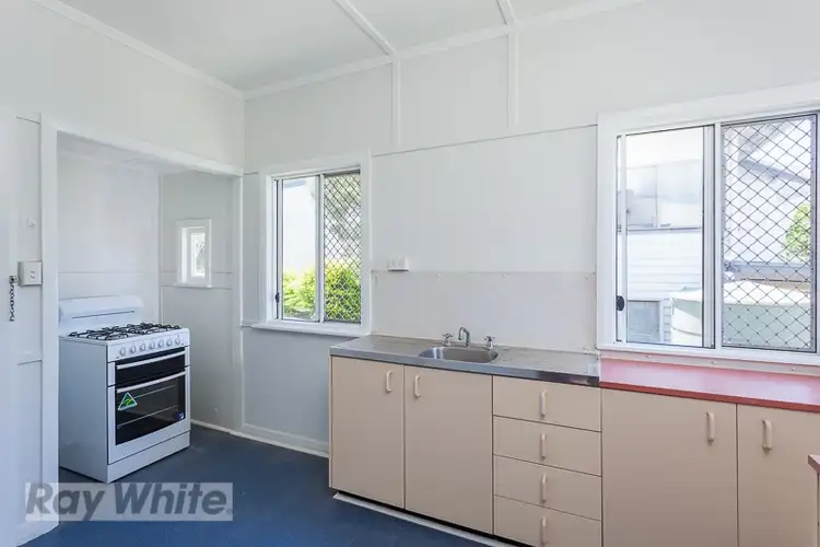 Fourth view of Homely house listing, 12 Goolara Street, Cannon Hill QLD 4170