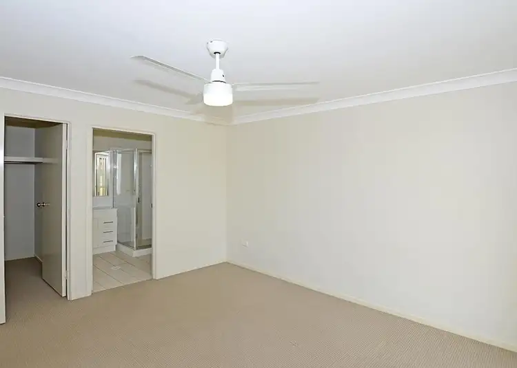 Sixth view of Homely house listing, 26 Bayridge Heights Drive, Nikenbah QLD 4655