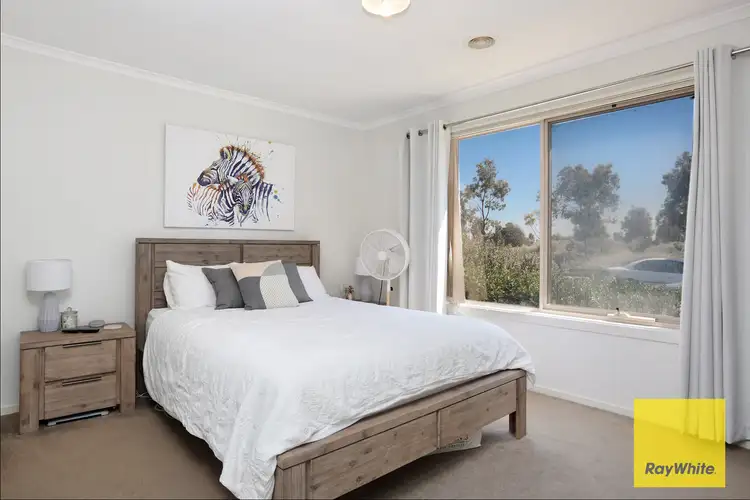 Seventh view of Homely house listing, 34 Emma Drive, Tarneit VIC 3029