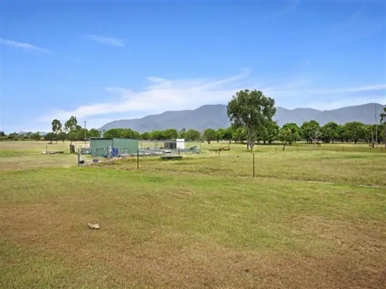 Sixth view of Homely rural property listing, 152 GUNNADO Road, Woodstock QLD 4816