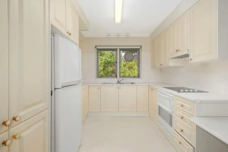 Main view of Homely apartment listing, 1/576 Pacific Highway, Killara NSW 2071