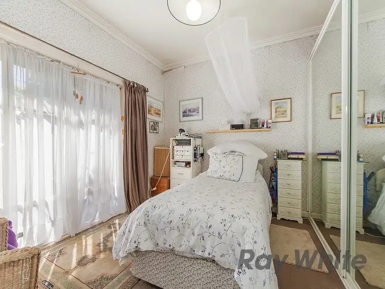Fifth view of Homely house listing, 82 Alfrieda Street, St Albans VIC 3021