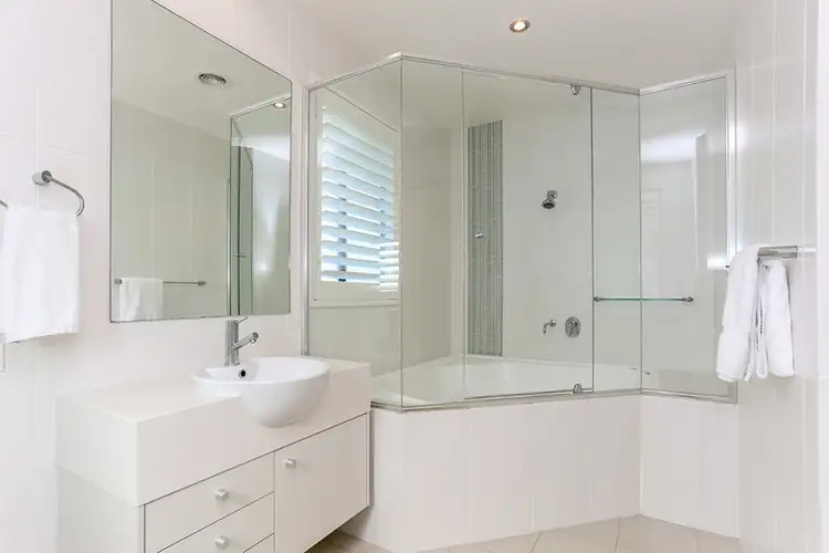 Seventh view of Homely townhouse listing, 510/265 Sandy Point Road, Salamander Bay NSW 2317