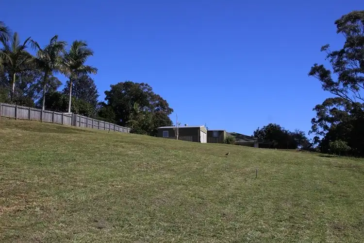 Second view of Homely land listing, 13 Federation Drive, Terranora NSW 2486