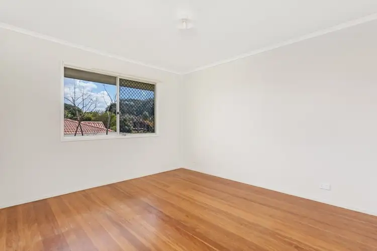 Fourth view of Homely house listing, 20 Barramay Street, Manly West QLD 4179