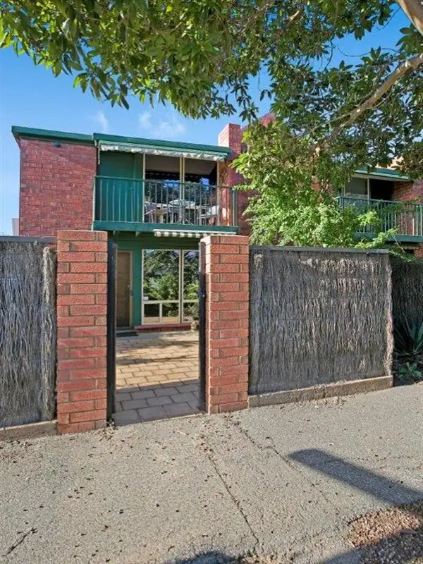 1/29 Brown Street, Brompton SA 5007