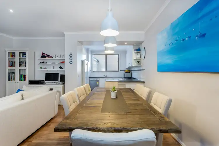 Sixth view of Homely townhouse listing, 4/1749 Point Nepean, Capel Sound VIC 3940