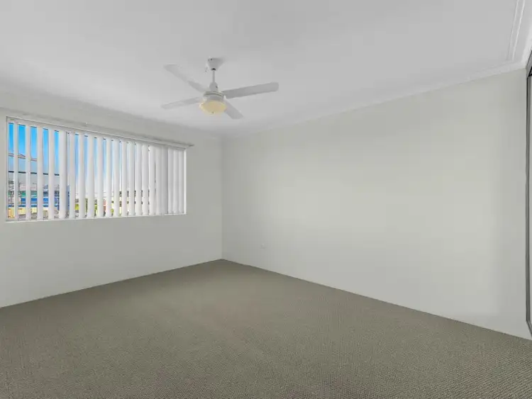 Seventh view of Homely apartment listing, 8/106 Bayview Terrace, Clayfield QLD 4011