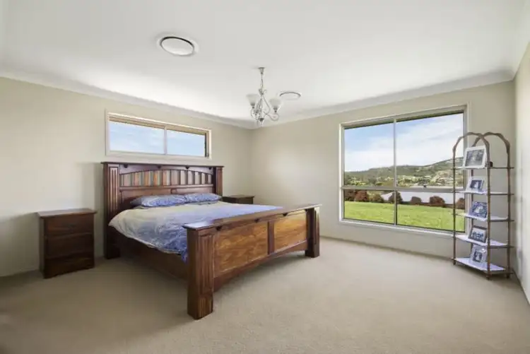Sixth view of Homely house listing, 20 Kingston Road, Hodgson Vale QLD 4352