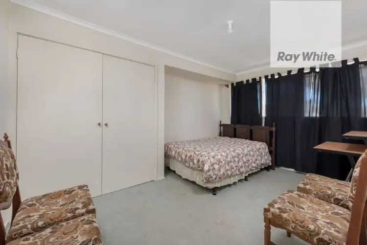 Sixth view of Homely house listing, 17 Natika Court, Bundoora VIC 3083