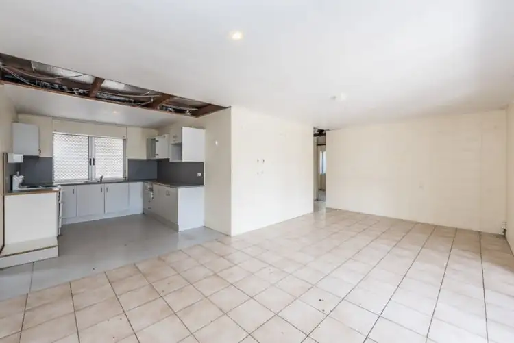 Sixth view of Homely house listing, 8 Payne Street, Millbank QLD 4670
