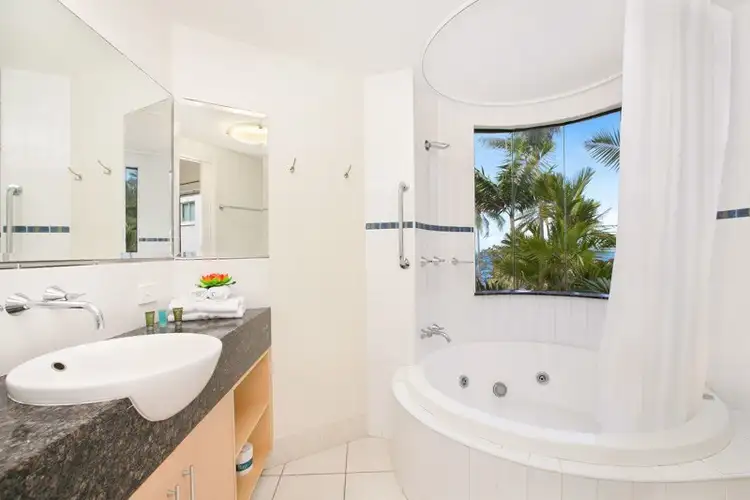 Seventh view of Homely house listing, 5/37 Vasey Esplanade, Trinity Beach QLD 4879