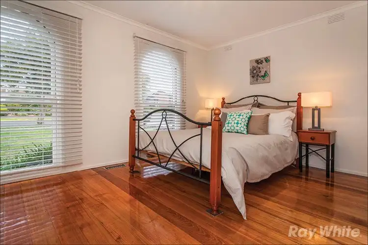 Seventh view of Homely house listing, 39 Jeanette Street, Bayswater VIC 3153