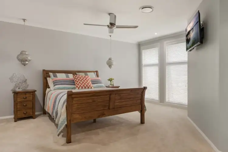 Sixth view of Homely house listing, Address available on request