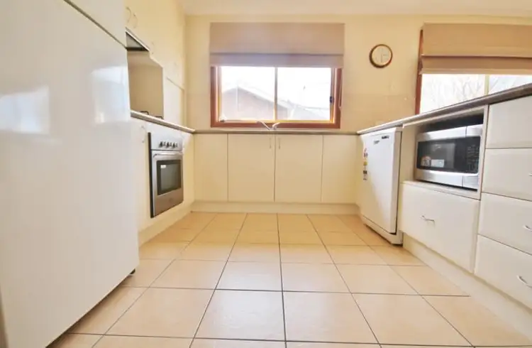 Second view of Homely house listing, 30 Dwyer Drive, Young NSW 2594