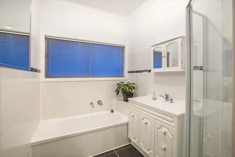 Second view of Homely house listing, 39 Dundee Street, Reservoir VIC 3073