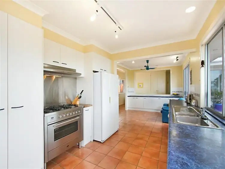 Fifth view of Homely house listing, 72 Toolona Street, Tugun QLD 4224