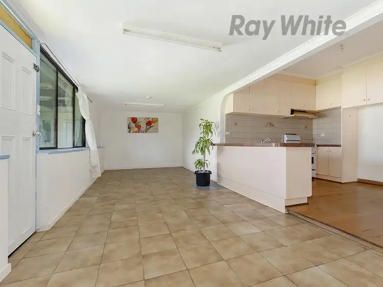 Fourth view of Homely house listing, 6 Melton Avenue, Sunshine North VIC 3020