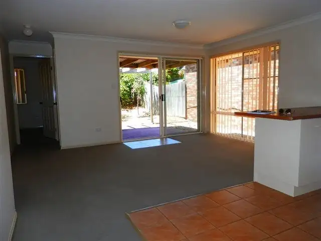 Third view of Homely house listing, 87 Brooklands Circuit, Forest Lake QLD 4078