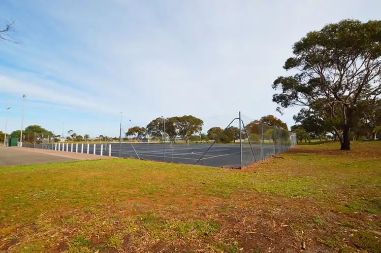 Fifth view of Homely house listing, 75 Kalgoorlie Avenue, Port Noarlunga South SA 5167