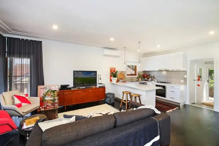 Sixth view of Homely house listing, 20 Carrol Avenue, East Gosford NSW 2250