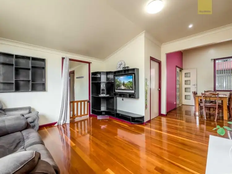 Fourth view of Homely house listing, 30 Queen Elizabeth Drive, Coraki NSW 2471