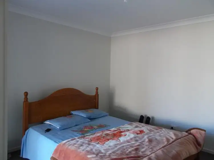 Fourth view of Homely house listing, 13 Linacre Street, Durack QLD 4077