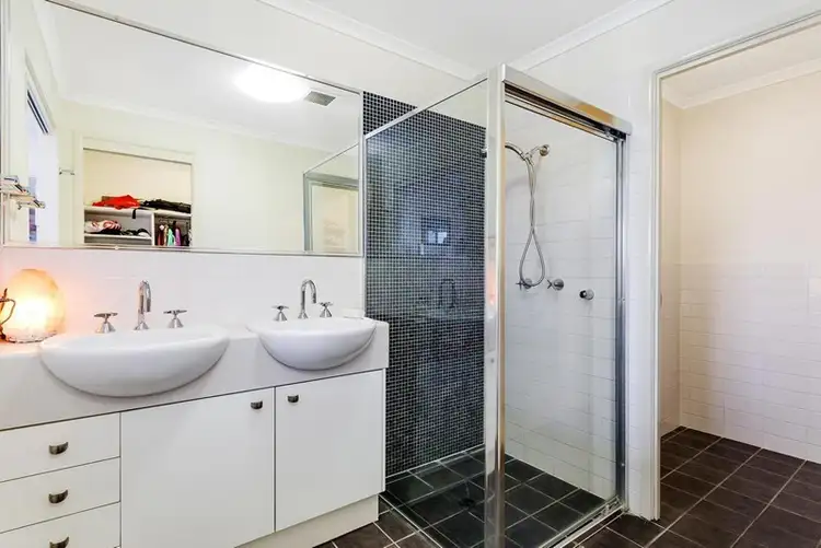Sixth view of Homely apartment listing, 13/15 Kitchener Street, Coorparoo QLD 4151