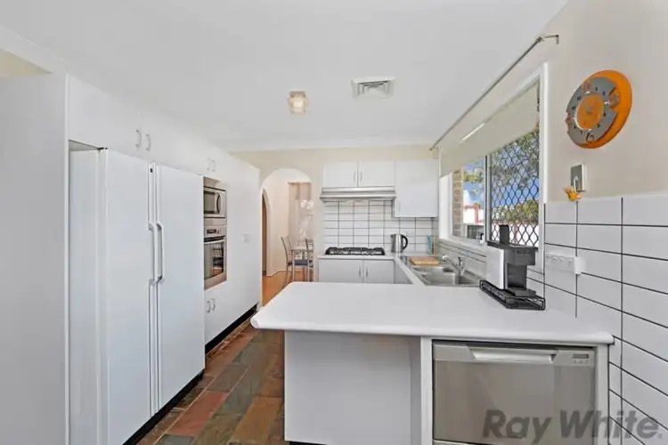 Sixth view of Homely house listing, 1 Kyooma Close, Buff Point NSW 2262