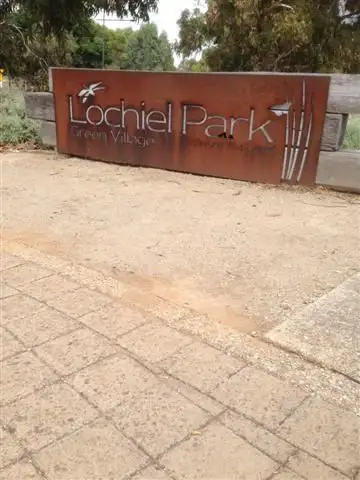 Main view of Homely land listing, 8 Treloar Court, Campbelltown SA 5074