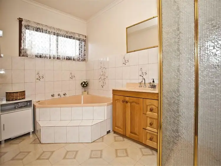Seventh view of Homely house listing, 16 Lola Street, Mulgrave VIC 3170