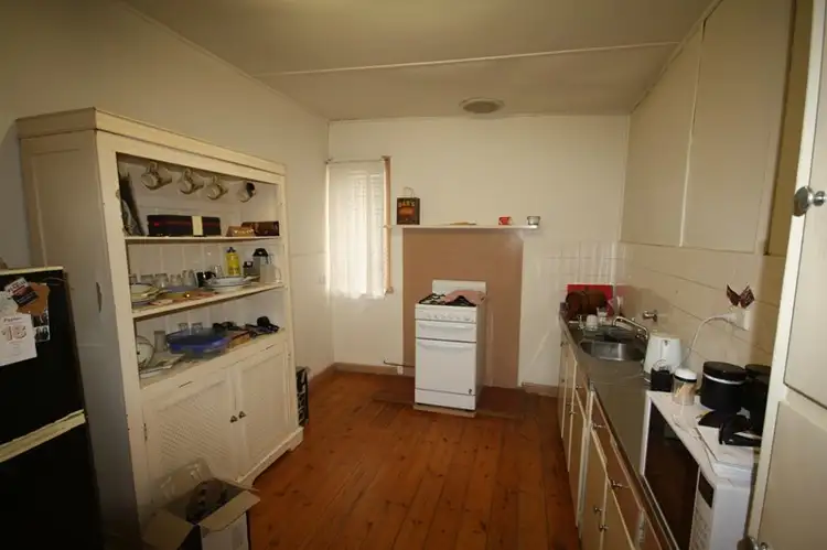 Third view of Homely house listing, 17 Baynes Street, Rochester VIC 3561