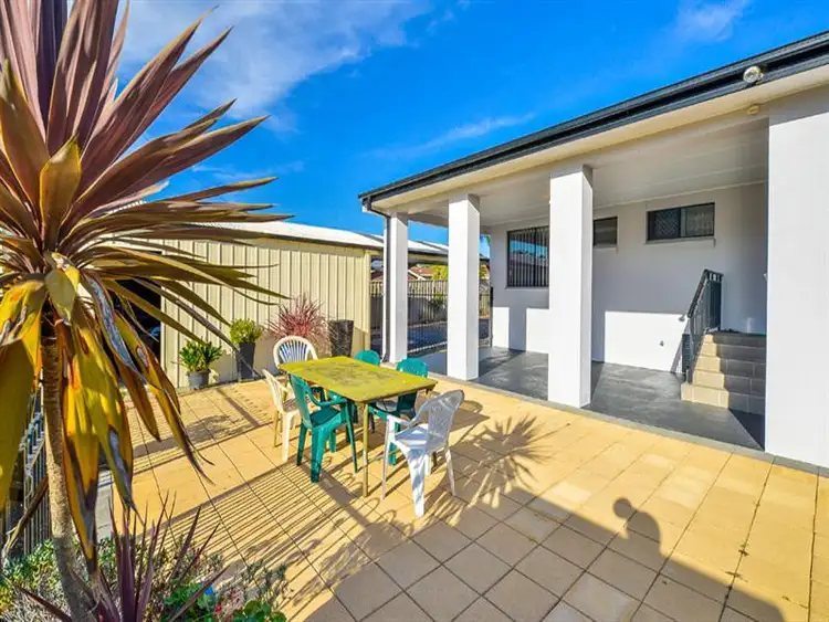 Seventh view of Homely house listing, Address available on request