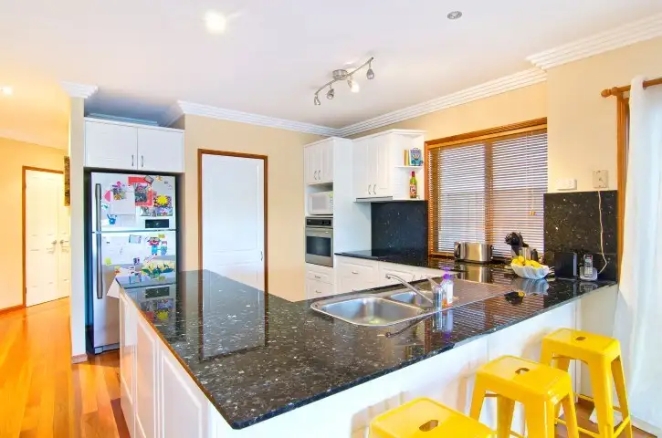 Fourth view of Homely other listing, 18A First Avenue, Palm Beach QLD 4221