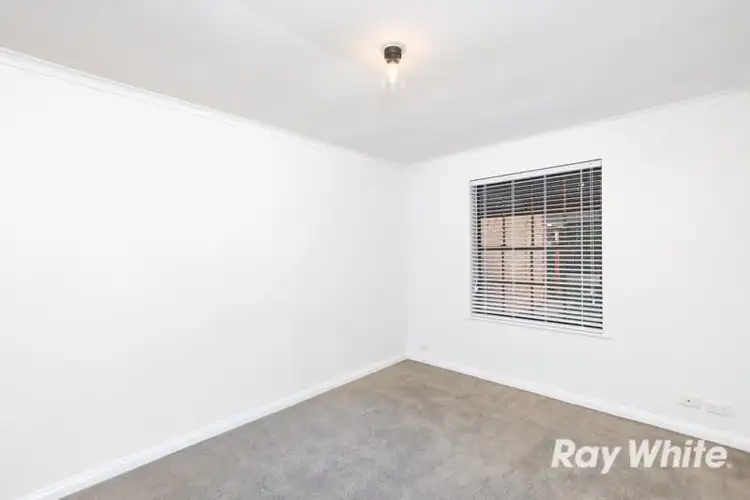 Seventh view of Homely house listing, 5/5 Chapman Crescent, Mount Barker SA 5251