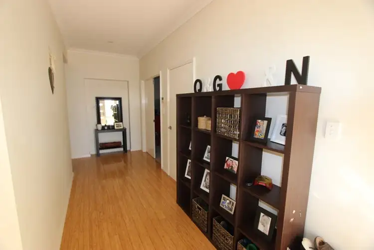 Fourth view of Homely house listing, 15 Woodswallow Bend, Nickol WA 6714