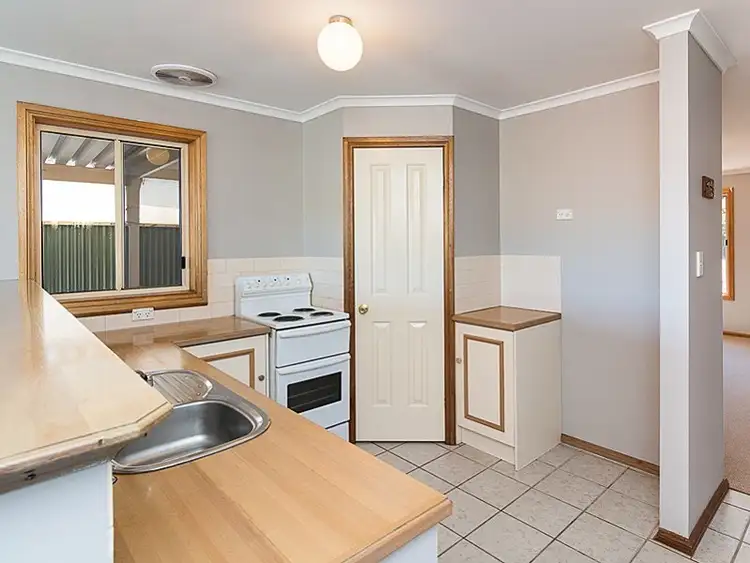 Fourth view of Homely house listing, 30A Zanker Drive, Mount Barker SA 5251