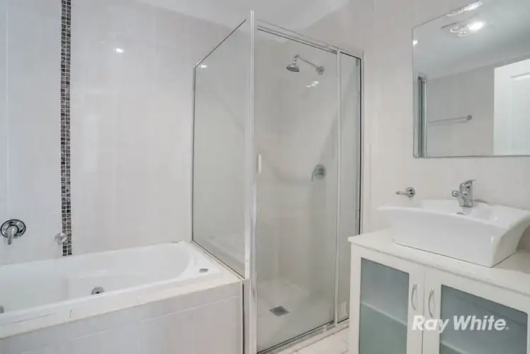 Seventh view of Homely unit listing, 1/41 Purser Avenue, Castle Hill NSW 2154