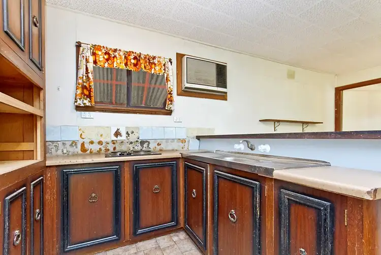 Sixth view of Homely house listing, 41 Dawkins Road, Two Wells SA 5501