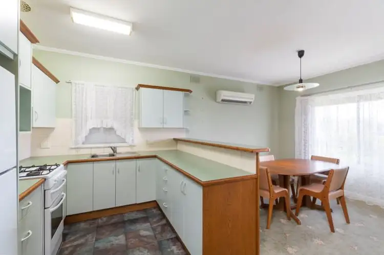 Fifth view of Homely house listing, 16 Columbine Avenue, West Lakes Shore SA 5020