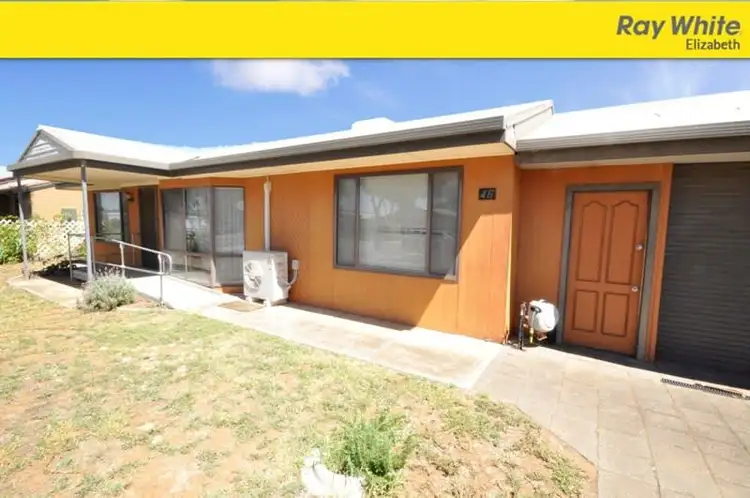 Third view of Homely house listing, 46 Morialta Drive, Smithfield SA 5114